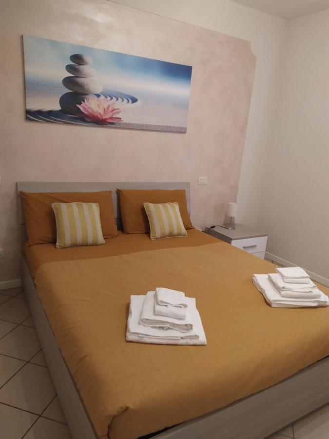 Nido Di Dafne Provaglio d'Iseo