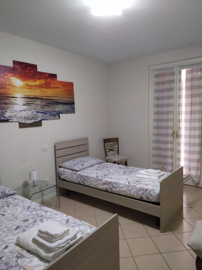 Holiday home Nido Di Dafne Provaglio d'Iseo